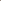 H0266862fe5f847cea7243d77985764526.jpg