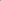 H098d6cf25a534164971d1879581171a4t.jpg