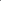 H1c47681e0f2f4d3bafc4cb88038a0609E.jpg