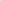 H1fa180c137ab4c11af868a47983357f5s.jpg