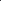 H2fe32d4fc782466d8537fd37f7a472a7K.png