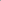 H3e641f8115cf4dceb879741bcf95493bw.jpg