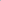 H4fb39d5f9a284691b9cd6776fb6a8313N.png