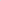 H50c59ec2a88142d09ca5097ca55451457.jpg