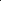H53ead856658d418f8b9688f1dbd95a2eB.jpg