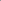 H54456cbec80a47a5ab8c77b995631a75n.jpg