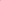H5636f19475914ce583506df58b43c61fa.jpg