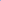 H608ec42196ba408ea11025eabe503d82D.jpg