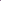 H630f73571aa9490c8a1e7b71178d670a1.jpg