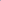 H64aee6b3fd08460f825b1d4238035bfcE.jpg