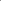 H78a553bdc6da45d9b959fd83b9d4cbe4Y.jpg