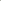 H83443601fc074c29974ef299cab26d0ct.jpg
