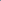 H8c3a1e6f9f5c48a695976c3ccdbeb420P.jpg