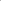 H98c4fe9b14ab402397d410e964957e46f.jpg