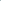 H9fc847658b314528acbf0bb11b64f0c6G.jpg