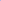 HTB1mJSASFXXXXadXXXXq6xXFXXXU.jpg