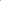 Hd3ccb1348ca94ca0924bb2934d6f48c40.jpg
