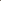 Hd7d76c4dcfdb423eb9cd3b881f5e53bbf.jpg