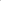Hdf975a6b193f4771b74b1c152c3ffdd0S.jpg