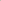 "Men's Oversize Long Sleeve Combat Uniform"