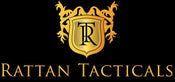 Rattantacticals.com