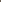 H1e08c0cb8a61465ea23b506b7d5a60a5Y.jpg