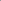 H20ce7b2fd90045af8affa694b4569034h.jpg