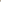 H289f0799e4d948ffa2ddba85880bcae5e.jpg