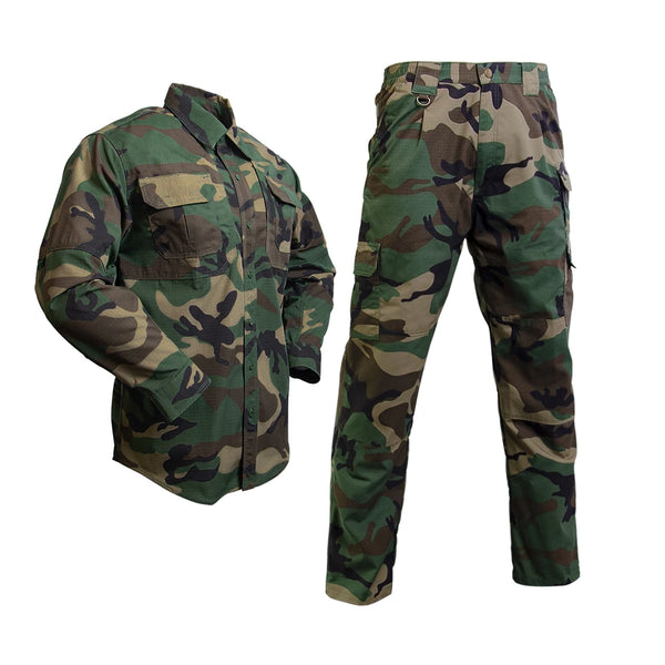 tactical-hunting-combat-clothing - ranttantacticals.ca