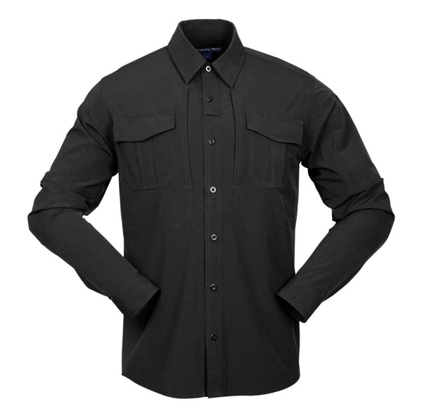 FS21055 Tactical Shirt