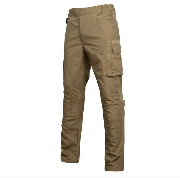 FP21025 Tactical Pants