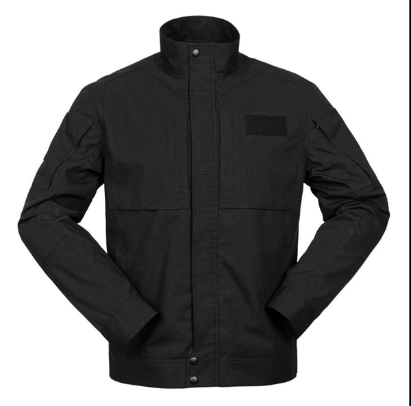 FM21178 Jacket