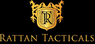 Rattantacticals.com